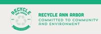 Recycle Ann Arbor