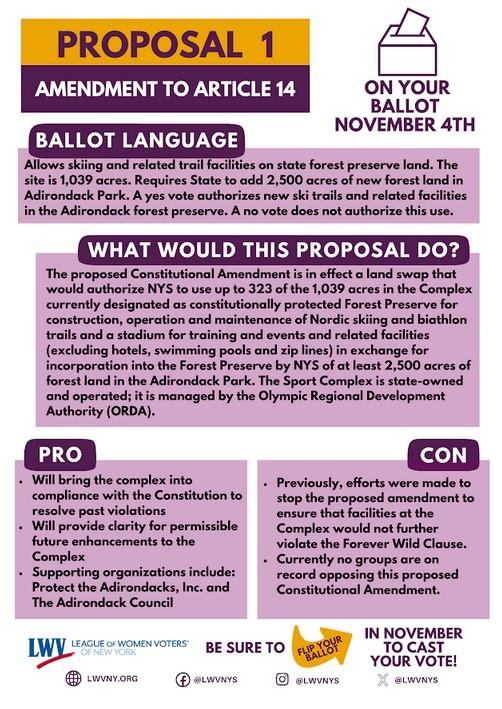 2025 Prop 1