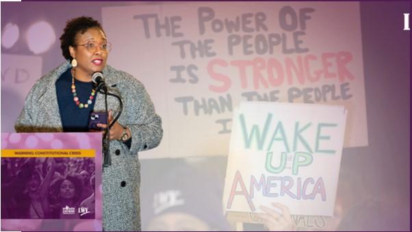 Celina Stewart Speaking Celina Stewart