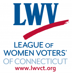LWVCT LOGO image square with website listed
