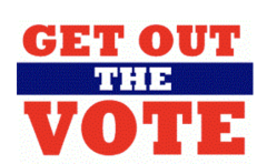 GOTV Meeting thumbnail