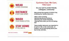 cyclone care