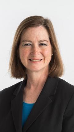 Barbara McQuade