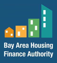 Bay Area Housing Finance Authority
