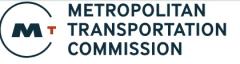 MTC Logo