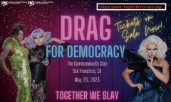 dragfordemocracy.org