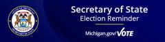 2026 05 05 SOS Election Reminder