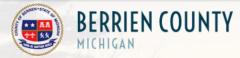 Berrien County Michigan Icon