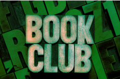 Book Club