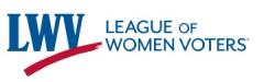 LWV US Icon