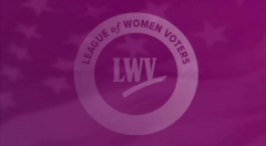 LWVUS banner