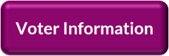 Voter Information link button