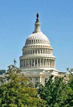 Congress Capital