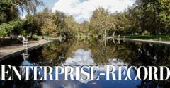 Enterprise Record