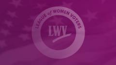 LWV Header