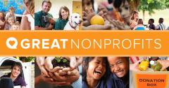great nonprofits review, cavotes, league of women voters of california education fund