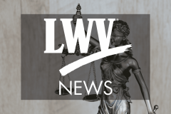News (Lady Justice)