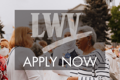 APPLY NOW