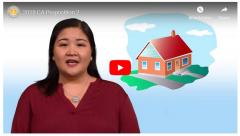 Ballot Measure Videos, california channel, propositions, elections, cavotes, voting