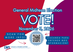 2026_midterm_election_postcard