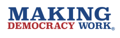 Making Democracy Work