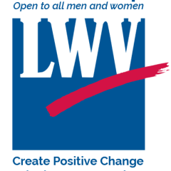 open to all logo
