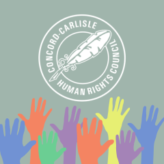 CC Human Right Council