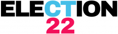 2022 CT Debate Series Logo