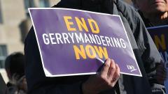 end_gerrymandering_0.jpg