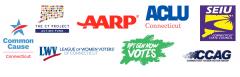 Early Voting Coalition Partners