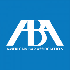 American Bar Association Section of Civil Rights and Social Justice