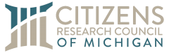 Citizens Research Council of Michigan