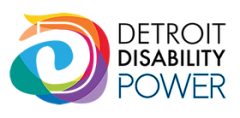 Report from Detroit Mobility Power 2023