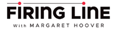 Firing Line Logo