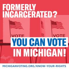 Returning Citizens Can Vote