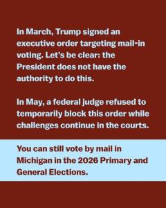 canstillvotebymail