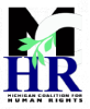 MCHR Logo
