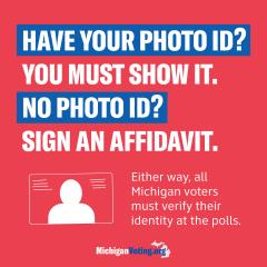 Verify ID