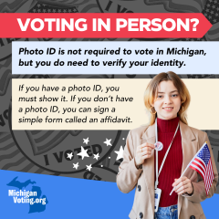 Photo ID