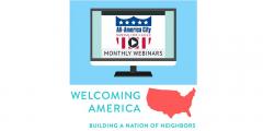 National Civic League