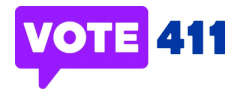 Vote 411