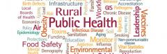 Public Health