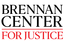 Brennan Center logo