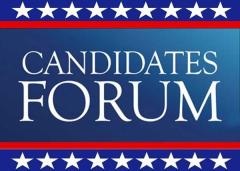 image for forums