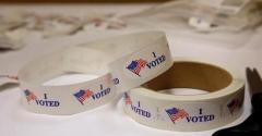 ivote