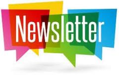 LWVSCDE Newsletter