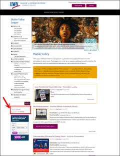 Google Translate on Sidebar