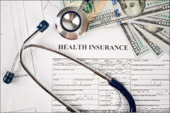Health care image