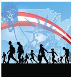 LWVHP-HWD Immigration Program