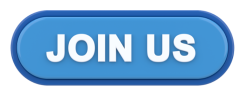 image of Join Us button